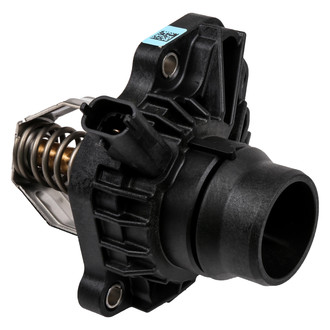 ACDelco® - GM Original Equipment™ Engine Coolant Thermostat Kit