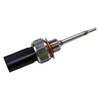 ACDelco® - Genuine GM Parts™ Cabin Air Temperature Sensor Aspirator