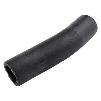 ACDelco® - Genuine GM Parts™ Engine Coolant Bleed Hose
