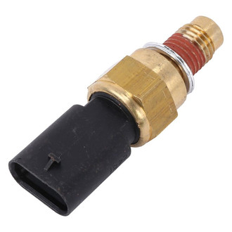 ACDelco® - GM Original Equipment™ Oil Temperature Sensor