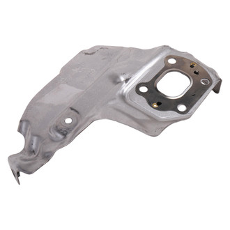 ACDelco® - Genuine GM Parts™ Turbocharger Gasket