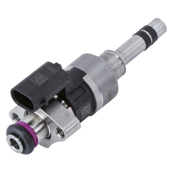 ACDelco® - Genuine GM Parts™ Fuel Injector