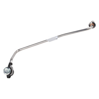 ACDelco® - Genuine GM Parts™ Turbocharger Oil Line