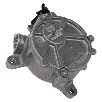 ACDelco® - GM Original Equipment™ Vacuum Pump
