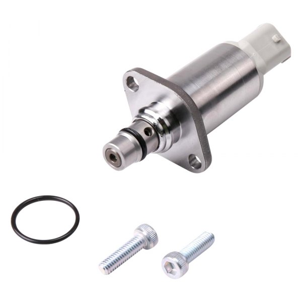 ACDelco® - Genuine GM Parts™ Fuel Injection Pump Metering Valve