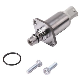 ACDelco® - Genuine GM Parts™ Fuel Injection Pump Metering Valve