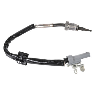 ACDelco® - GM Original Equipment™ EGR Valve Temperature Sensor