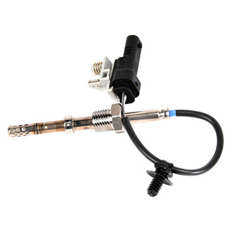 ACDelco® - GM Original Equipment™ Exhaust Temperature Sensor