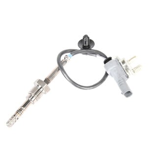 ACDelco® - GM Original Equipment™ Exhaust Temperature Sensor