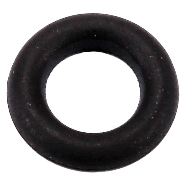 ACDelco® 55495884 GM Parts™ Power Brake Booster Seal