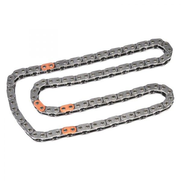 ACDelco® - GM Original Equipment™ Timing Chain