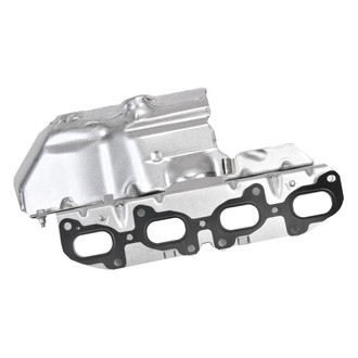 ACDelco® - GM Original Equipment™ Exhaust Manifold Gasket