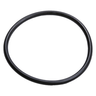 ACDelco® - GM Original Equipment™ Radiator Pipe O-Ring