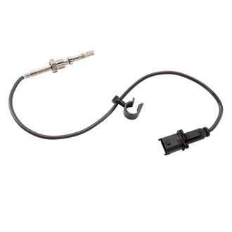 ACDelco® - Exhaust Gas Temperature Sensor