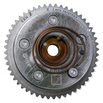 ACDelco® - Genuine GM Parts™ Timing Camshaft Sprocket