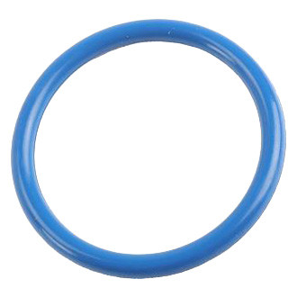ACDelco® - Genuine GM Parts™ EGR Cooler Seal