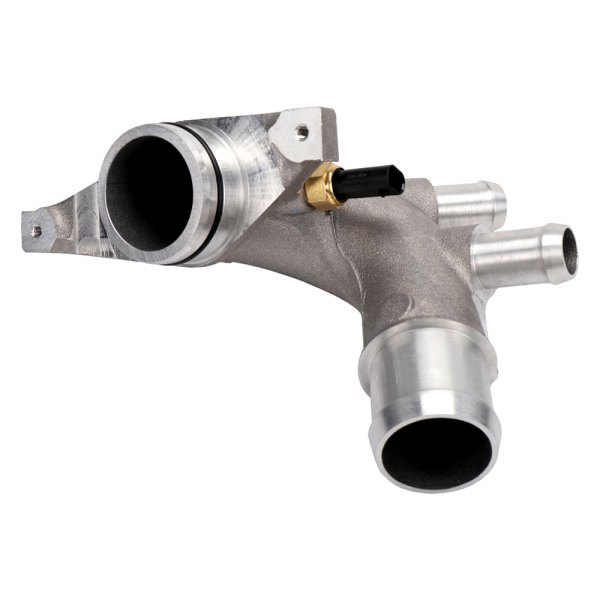 ACDelco® - Genuine GM Parts™ Engine Coolant Water Pump Inlet Tube