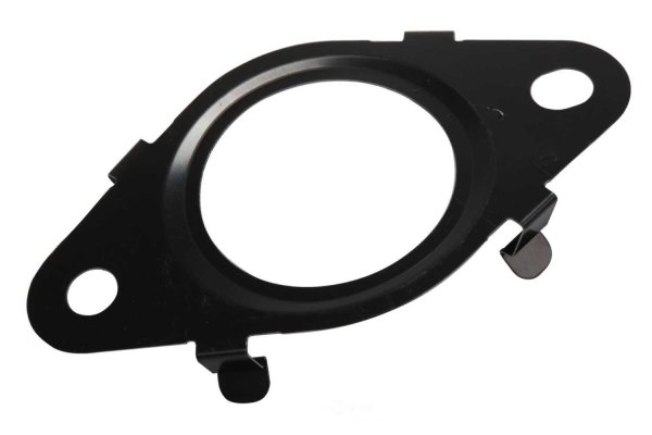 ACDelco® - Genuine GM Parts™ EGR Tube Gasket