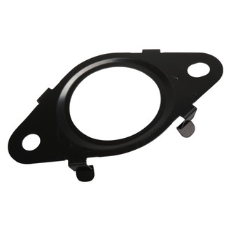 ACDelco® - Genuine GM Parts™ EGR Tube Gasket