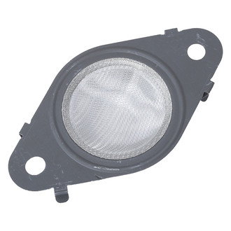 ACDelco® - GM Original Equipment™ EGR Cooler Gasket