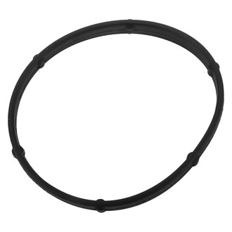 ACDelco® - Genuine GM Parts™ EGR Valve Gasket