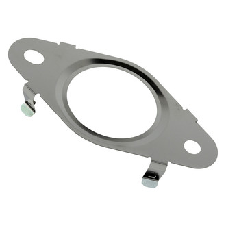ACDelco® - Genuine GM Parts™ EGR Cooler Gasket