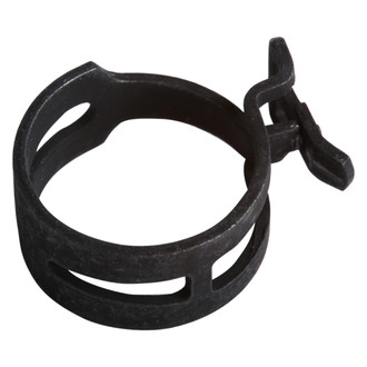 ACDelco® - GM Original Equipment PCV Valve Hose Clamp