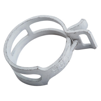 ACDelco® - GM Original Equipment™ PCV Valve Hose Clamp