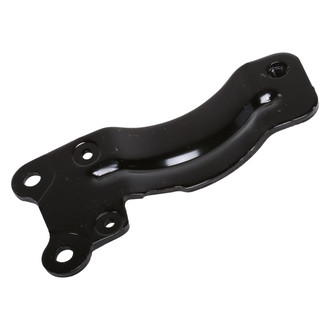 ACDelco® - GM Genuine Parts™ Multi-Purpose Bracket