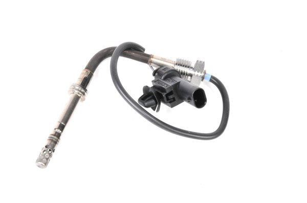 ACDelco® - GM Original Equipment™ Exhaust Temperature Sensor