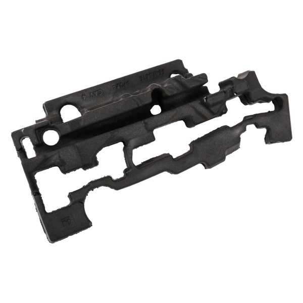 ACDelco® - Genuine GM Parts™ Fuel Injection Fuel Rail Insulator