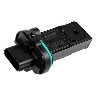ACDelco® - Genuine GM Parts™ Mass Air Flow Sensor