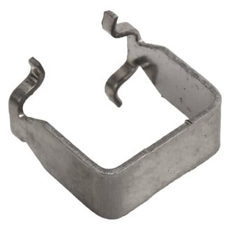 ACDelco® - Genuine GM Parts™ Fuel Hose Clamp