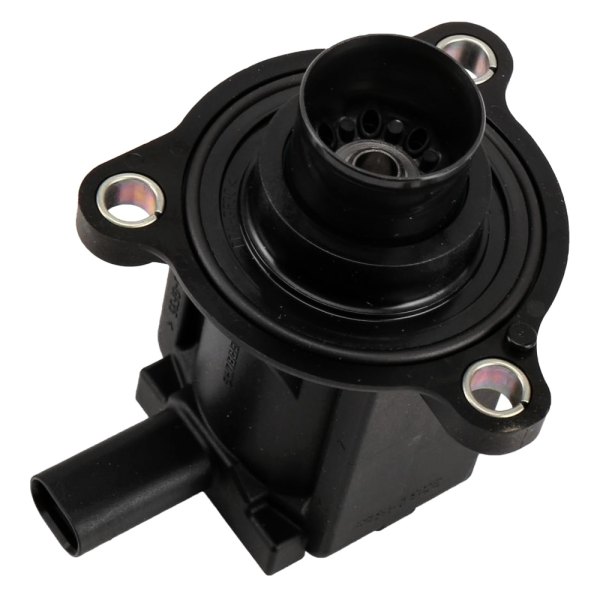 ACDelco® - Genuine GM Parts™ Turbocharger Wastegate Solenoid