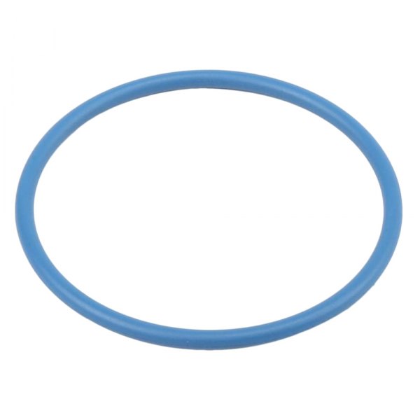 ACDelco® 55499462 Genuine GM Parts™ Camshaft Position Actuator