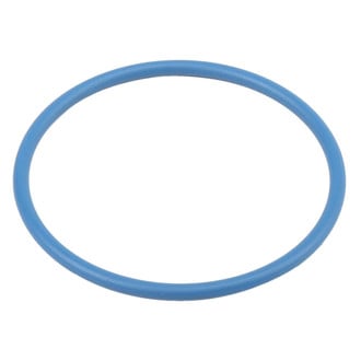 ACDelco® - Genuine GM Parts™ Camshaft Position Actuator Magnet Seal