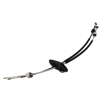 ACDelco® - GM Genuine Parts™ Manual Transmission Shift Cable