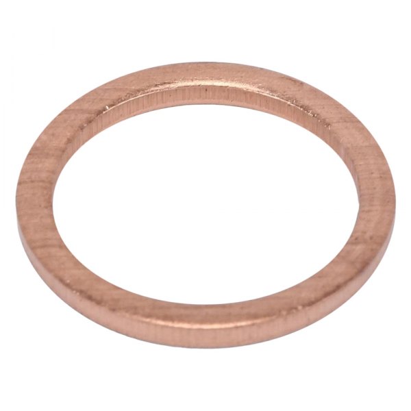 ACDelco® - Genuine GM Parts™ Driver Side Turbocharger Oil Line Seal