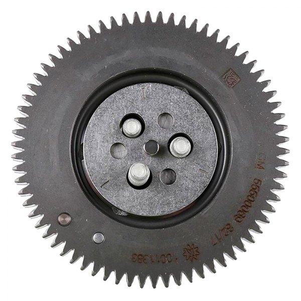 ACDelco® - Professional™ Timing Idler Sprocket