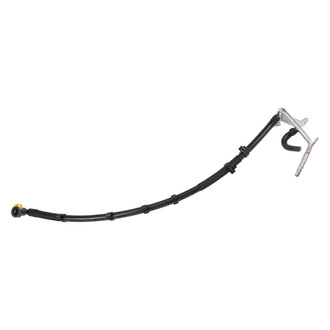 ACDelco® - Genuine GM Parts™ Fuel Water Separator Filter
