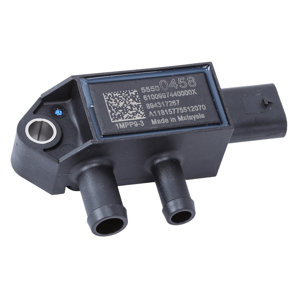 ACDelco® 55500458 GM Original Equipment™ Exhaust Gas Differential