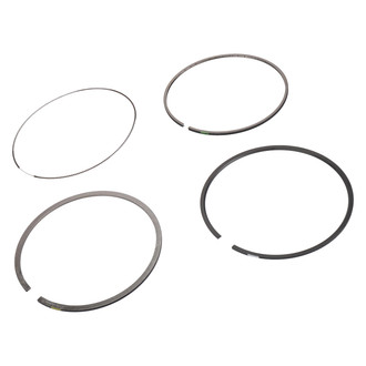 ACDelco® - Genuine GM Parts™ Engine Piston Ring