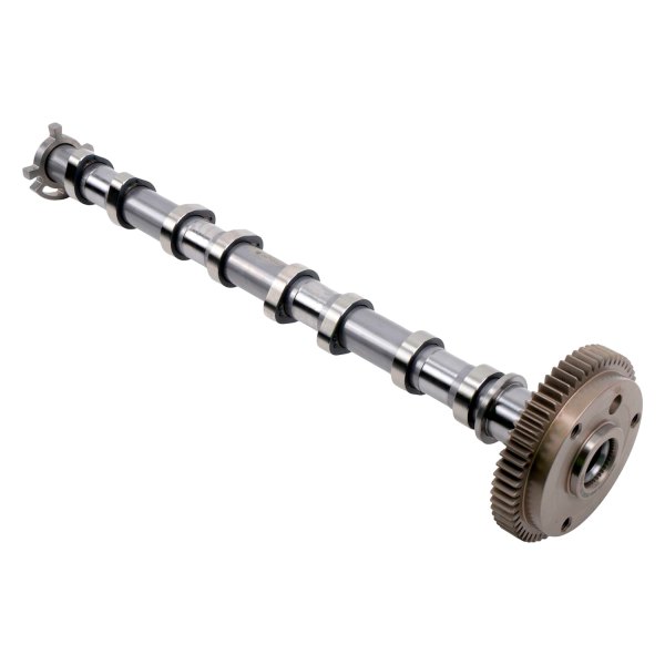 ACDelco® - Genuine GM Parts™ Camshaft