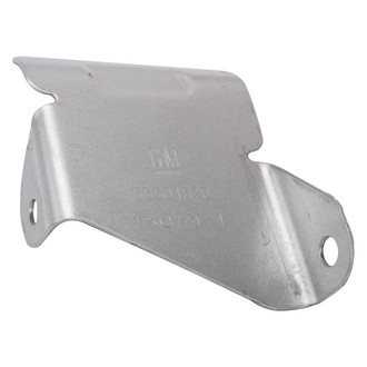 ACDelco® - GM Original Equipment™ Engine Coolant Water Pump Cover