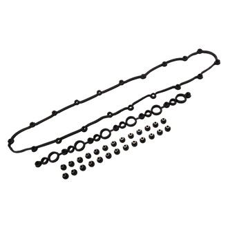 ACDelco® - Genuine GM Parts™ Valve Cover Gasket