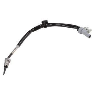 ACDelco® - GM Original Equipment™ EGR Valve Temperature Sensor