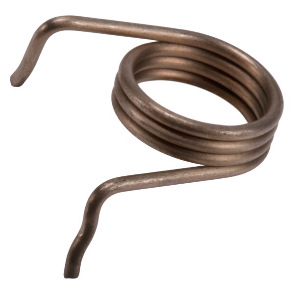 ACDelco® - Genuine GM Parts™ Turbocharger Wastegate Spring