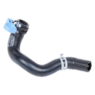 ACDelco® - GM Original Equipment™ Engine Coolant Bleed Hose