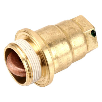 ACDelco® - Genuine GM Parts™ Engine Heater