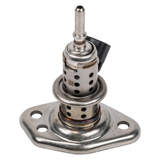 ACDelco® - Genuine GM Parts™ Diesel Emissions Fluid Injection Nozzle